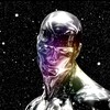 Логотип телеграм канала @dsaopok0 — Dsaopok канал про SO2