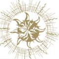 Telegram channel 泛亚电竞/雷火电竞/IM体育/推单/沙巴体育/易胜博/BET365/必赢亚洲/必威/足球/NBA logo