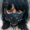 Логотип телеграм канала @dsbdsm — БДСМ|BDSM|Kink|Fetish|Domination|Spanking видео, фото, тексты, знакомства