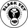 Telegram kanalining logotibi dsblack_vet — BLACK VET®