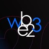 Telegram channel 资金盘白皮书，资金盘商业计划书，盘圈资料包装，项目资料，AI换脸换声，海报美工设计，UI设计，MG动画视频，机制模型视频讲解 logo