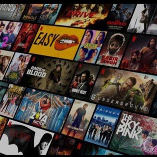 Logotipo del canal de telegramas dscgs3 - S3