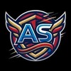 电报频道的标志 dscheat8 — AS Game 官方频道 🇨🇳