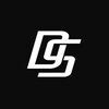 Логотип телеграм канала @dsdetailing_spirit — Detailing Spirit