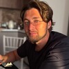 Логотип телеграм канала @dsdirector — Дима Директор | Консалтинг личности