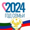 Логотип телеграм канала @dsdolphin29 — Детский сад 29