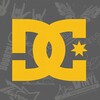 Telegram channel DC Drop | Дропшипінг Україна🇺🇦 logo