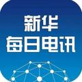 电报频道的标志 dsdsdsqwe — 快乐时刻-吃各种瓜