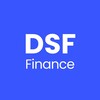 Logo of telegram channel dsf_finance_officialchannel — DSF Community