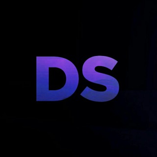 Логотип телеграм канала @dsfeedback — Отзывы D&S