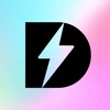 Логотип телеграм канала @dsg_design — dsg design