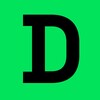 Логотип телеграм канала @dsg_free — Design Free - Ресурсы для дизайнеров