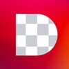 Логотип телеграм канала @dsg_png — dsg png
