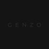 Логотип телеграм канала @dsgenzo — GENZO | Digital - strategist