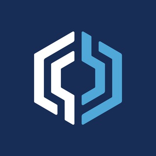 Логотип телеграм канала @dsgn_box — Design Box | Дизайн, Графика, Figma