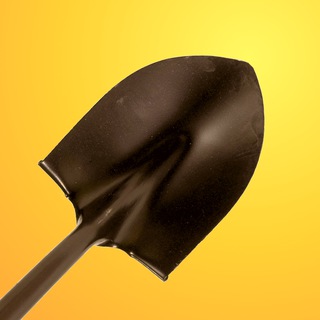 Логотип телеграм канала @dsgn_klad — Дизайн клад | Материалы для дизайна