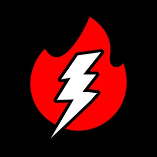 Логотип телеграм канала @dsgn_match — Дизайн Мэтч