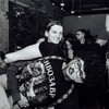 Логотип телеграм канала @dsgn_ff — Илья Пехтерев