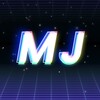 Логотип телеграм канала @dsgnaichannel — Моушен-джедаи 🎬