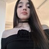 Логотип телеграм канала @dsgnbymila — Мила — про дизайн и развитие