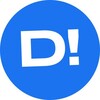 Логотип телеграм канала @dsgners — DSGNERS!