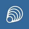Логотип телеграм канала @dsgnfac — ДизайнФак