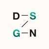 Telegram channel dsgn, liizzzer! logo