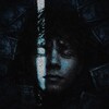 Логотип телеграм канала @dsgnvt — vadddim