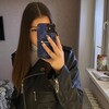 Логотип телеграм канала @dsh_ayebandits — #снюхалвсюдорожку🧏🏼‍♀️