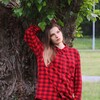 Логотип телеграм канала @dshalex99 — Моменты жизни🏞️💕