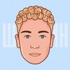 Логотип телеграм канала @dshamkin11 — Даниил Шамкин | 11