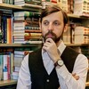 Логотип телеграм канала @dshamonov_lesdoigts — Дмитрий Шамонов | Культурный Клуб и не только