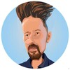 Логотип телеграм канала @dshhelkunov — Дмитрий Щелкунов