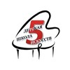 Логотип телеграм канала @dshi5engels — Детская школа искусств №5 Энгельсского муниципального района