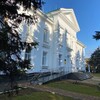 Логотип телеграм канала @dshikurganinsk — МБУ ДО «ДШИ г. Курганинска»