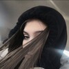 Логотип телеграм канала @dshikwwsss — дашулик