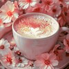 Логотип телеграм канала @dshmoments — Душевные моменты