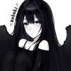 Логотип телеграм канала @dshooki — .