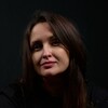 Логотип телеграм канала @dshuklina — Дарья Шуклина | Обретая себя ♥️