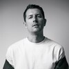 Логотип телеграм канала @dshutkin — Денис Шуткин | Психология отношений