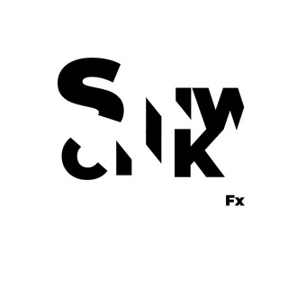 Логотип телеграм канала @dshwchkfx — dshwchk