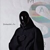 Логотип телеграм канала @dshwchkfxx — Dshwchk | Fx Trading