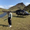 Логотип телеграм канала @dshwchklive — dshwchk.live