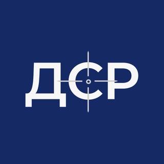 Логотип телеграм -каналу dsi_npu — Департамент стратегічних розслідувань Національної поліції України