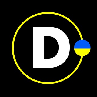 Логотип телеграм канала @dsidedancestudio — D.Side Dance Studio