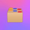 Логотип телеграм канала @dsign_res — Ресурсы для дизайна