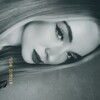 Логотип телеграм канала @dsimakowa — DARSI 🪄🧚‍♀️