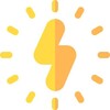 Логотип телеграм канала @dsinsights — ML Advertising