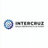 Логотип телеграм канала @dsintercruz — Тесты ПДД