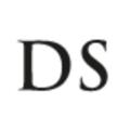Logo saluran telegram dsinvresearch — DS투자증권 리서치